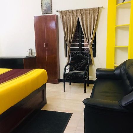 Hotel Mystique Inn Ooty Kültér fotó