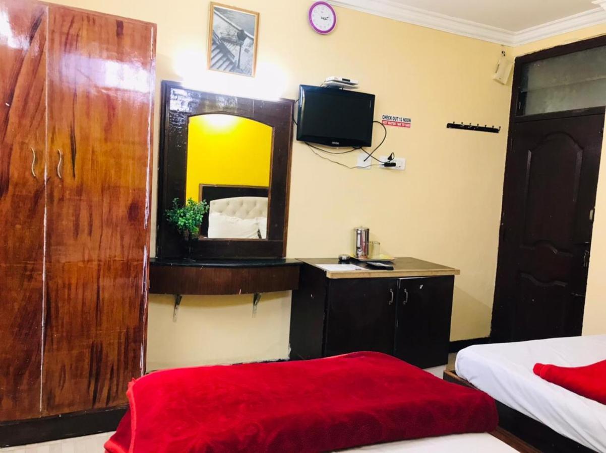 Hotel Mystique Inn Ooty Kültér fotó